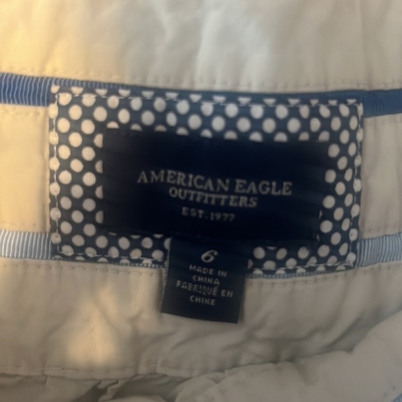 American eagle skirt - Picture 7 of 7
